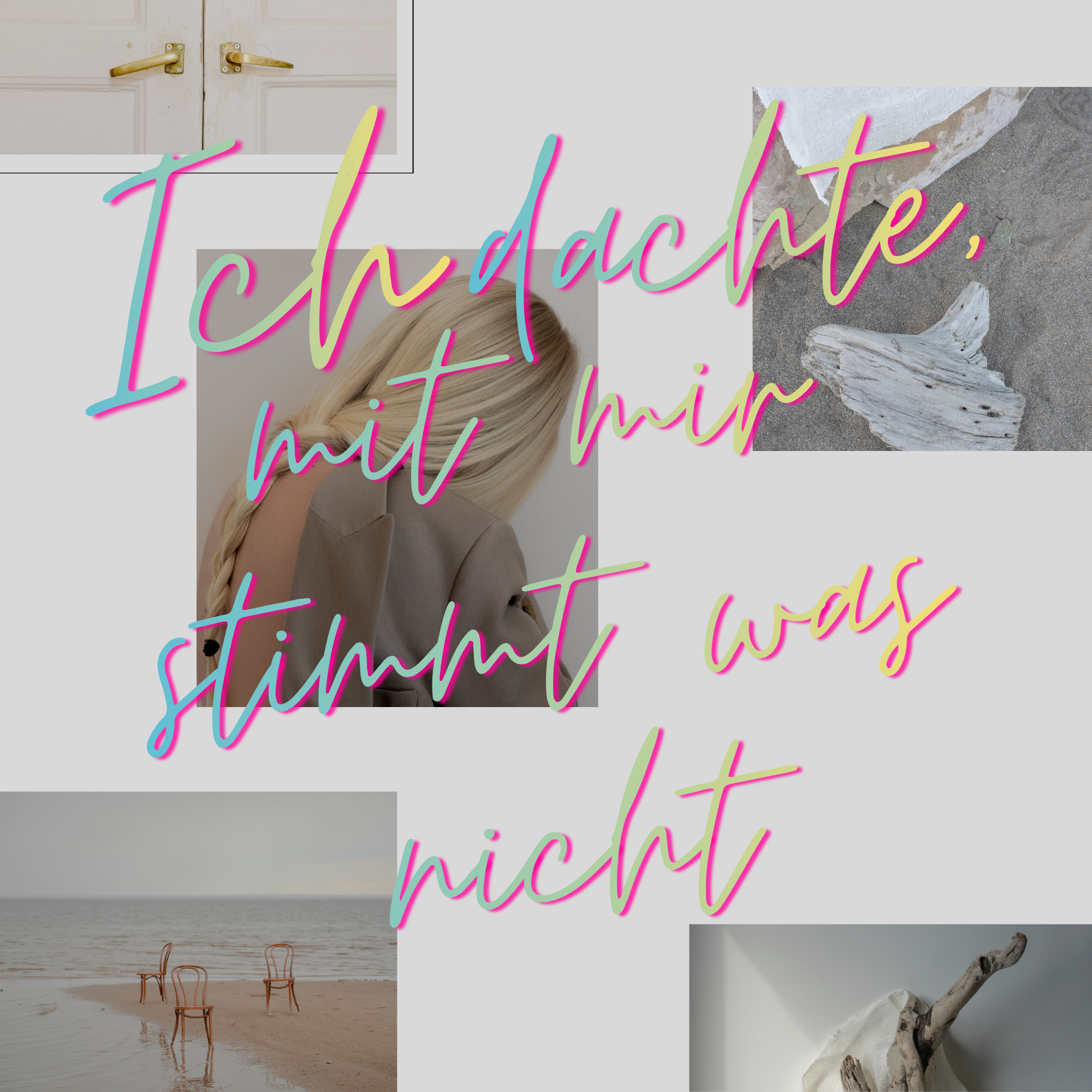 Unbenannter Beitrag 1184
